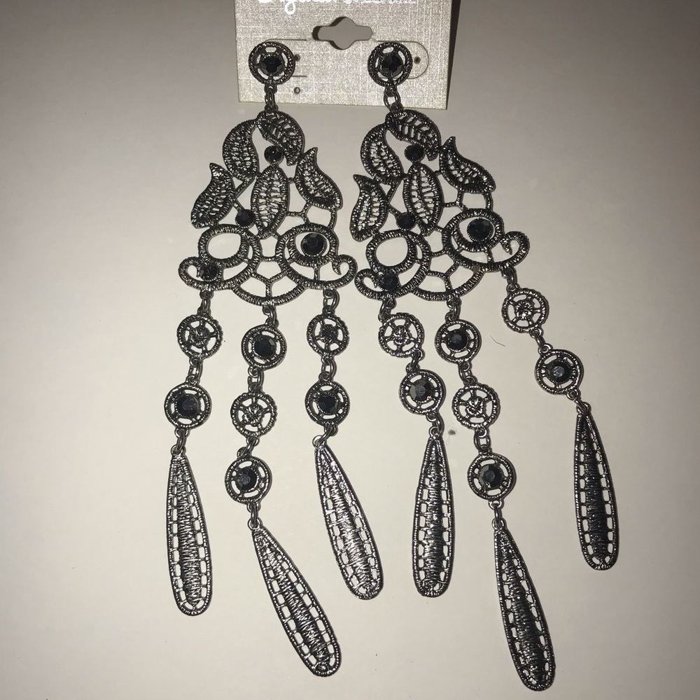 Fashion Earnings